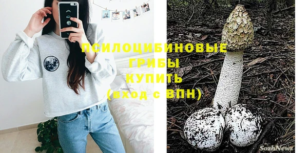 jwh Алзамай