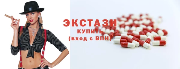 jwh Алзамай