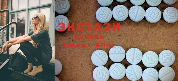 дурь Покров