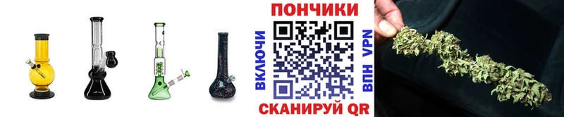 MEGA зеркало  магазин продажи наркотиков  Мичуринск  Бошки марихуана гибрид 